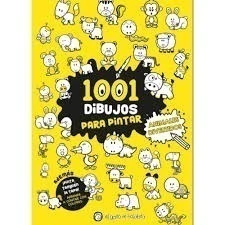 1001 Animales divertidos