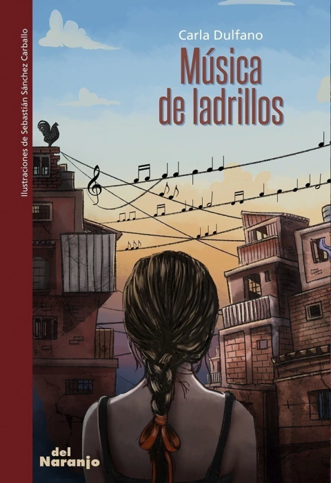 Musica de Ladrillos