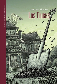 Los Trucus
