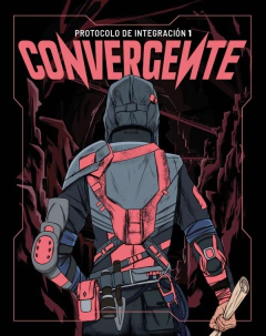 PROTOCOLO INTEGRACION I CONVERGENTE