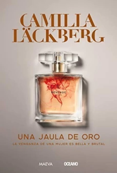 Una Jaula de Oro