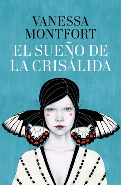 El sueño de la Crisalida
