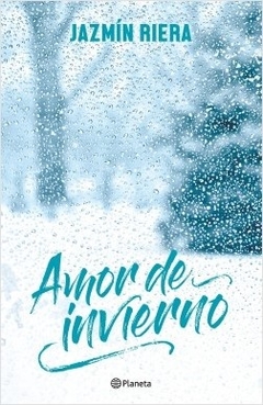 Amor de Invierno