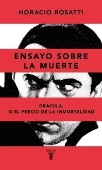 Ensayo sobre la muerte