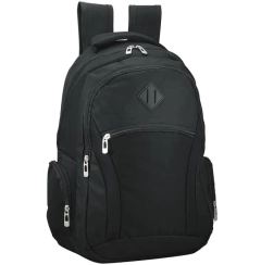 Mochila Solci SM13 - tienda online