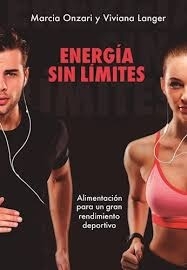 Energia sin limites