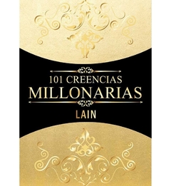 101 Creencias millonarias