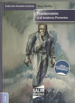 Frankenstein
