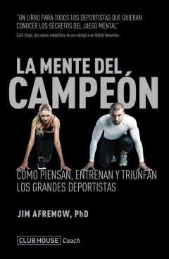 La mente del campeon