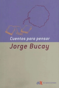 Cuentos para pensar