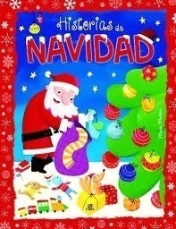 Historias de navidad