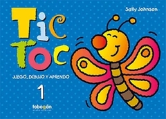 Tic Toc 1