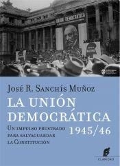 La union democratica 1945-1946