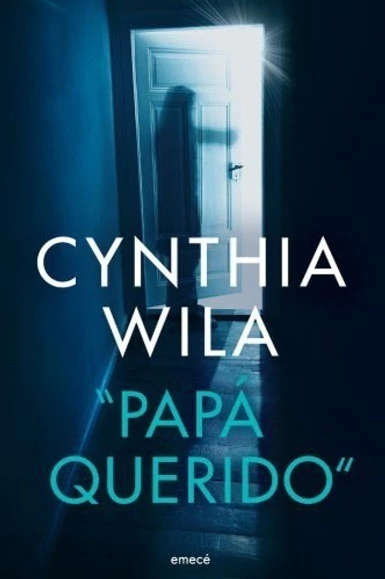 " Papa querido "