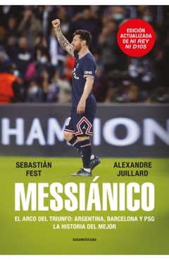 Messianico