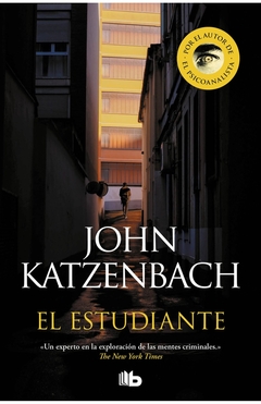 El estudiante - DB