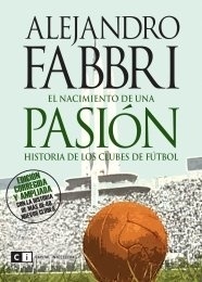 El Nacimiento de una Pasion