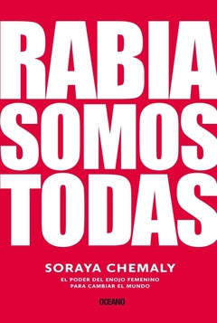 Rabia somo todas