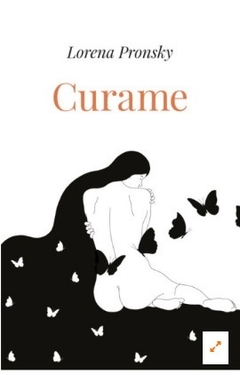 Curame -NE