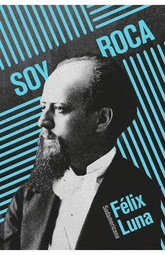 Soy Roca - NE