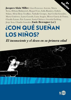 Con que sueñan los niños ?