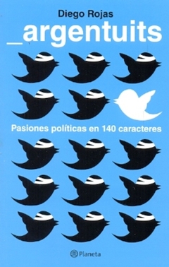 Argentuits