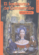 El fantasma de Canterville