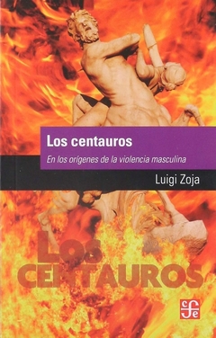 Los Centauros - comprar online