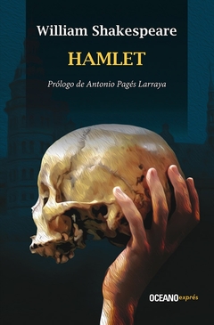 HAMLET - comprar online