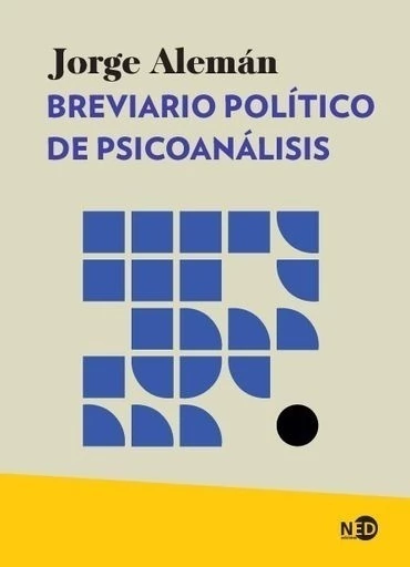 Breviario Politico de Psicoanalisis - comprar online