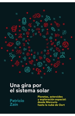 Una Gira por el Sistema Solar - comprar online