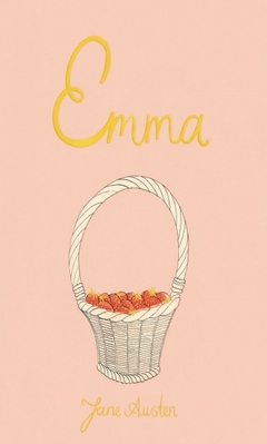 Emma TD