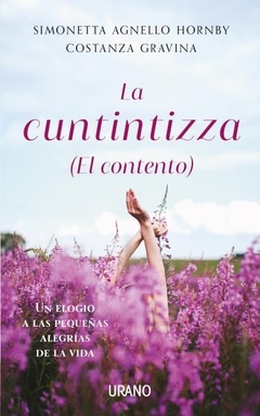 La cuntintizza