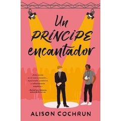 Un principe encantador
