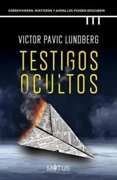 Testigos Ocultos
