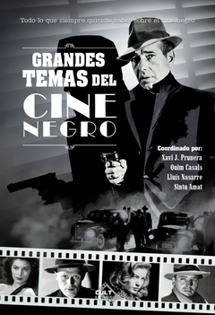Grandes Temas del Cine Negro