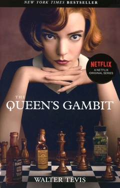 The Queens Gambit