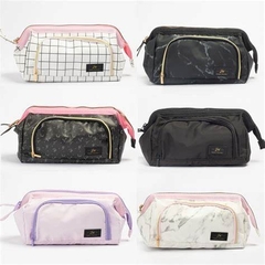 Organizador FW Fun pastel 999144 (CONSULTAR MODELO DISPONIBLE)