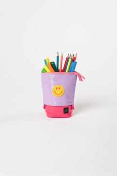 Organizador FW FUN POP UP HAPPINESS