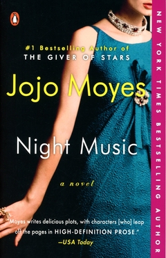 Night Music