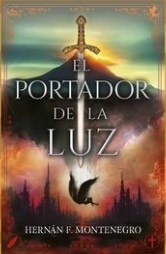 El portador de la luz