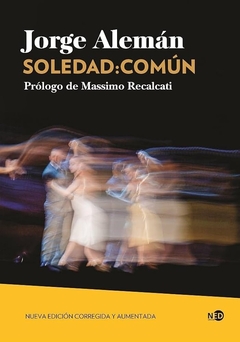 Soledad : Comun