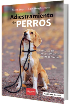 Adiestramiento de Perros
