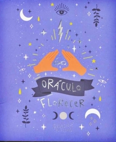 Oraculo Florecer
