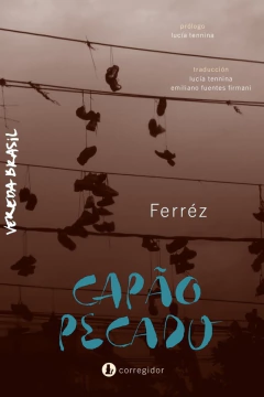 Capáo Pecado