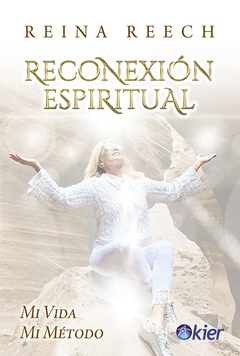 Reconexión espiritual