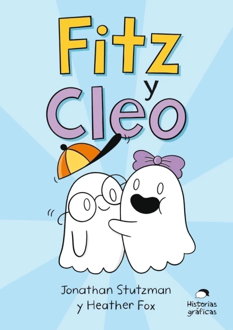 Fitz y cleo