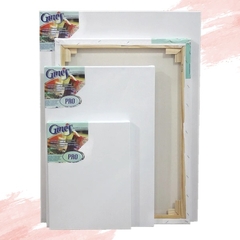Bastidor Gines 25 x 50 *Consultar medidas disponibles*