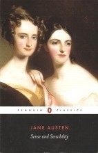 Sense and Sensibility TD