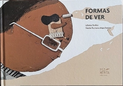 Formas de ver TD